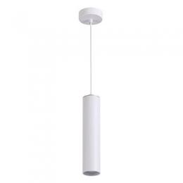 Изображение продукта Подвесной светильник Odeon Light Corse 